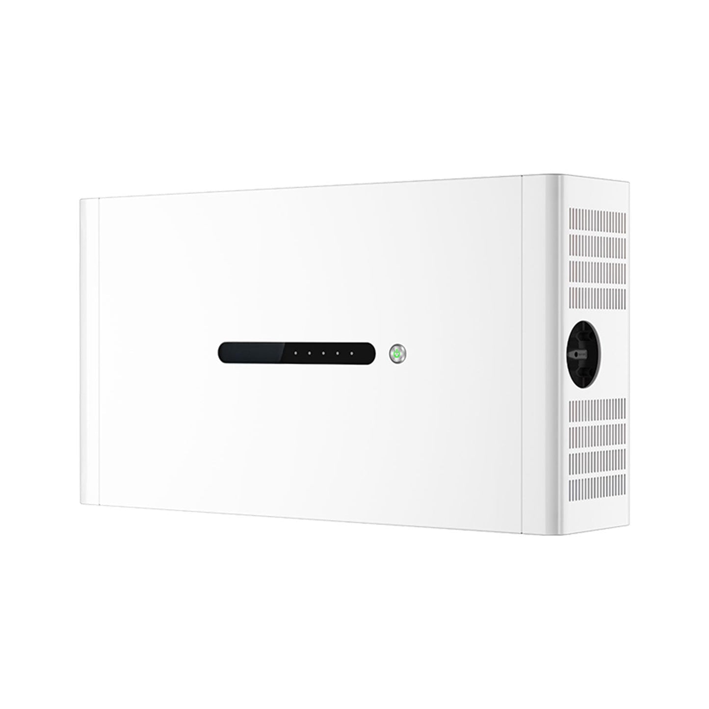 Poolex Solcellspaket 9 kW Hybrid – Med Batterialternativ 5–15 kWh