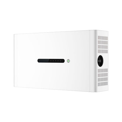 Poolex Solcellspaket 9 kW Hybrid – Med Batterialternativ 5–15 kWh