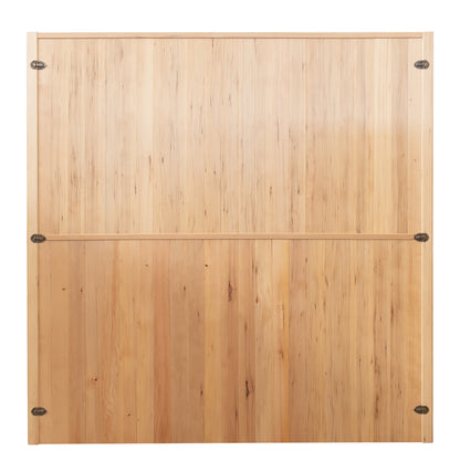 Sauna Vapeur ZEN - 6 Personer bastu