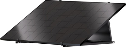Poolex Solcellspaket Plug & Play 800W – Förmonterat med WiFi & Mikroväxelriktare