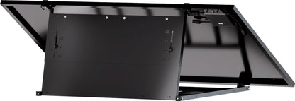 Poolex Solcellspaket Plug & Play 800W – Förmonterat med WiFi & Mikroväxelriktare