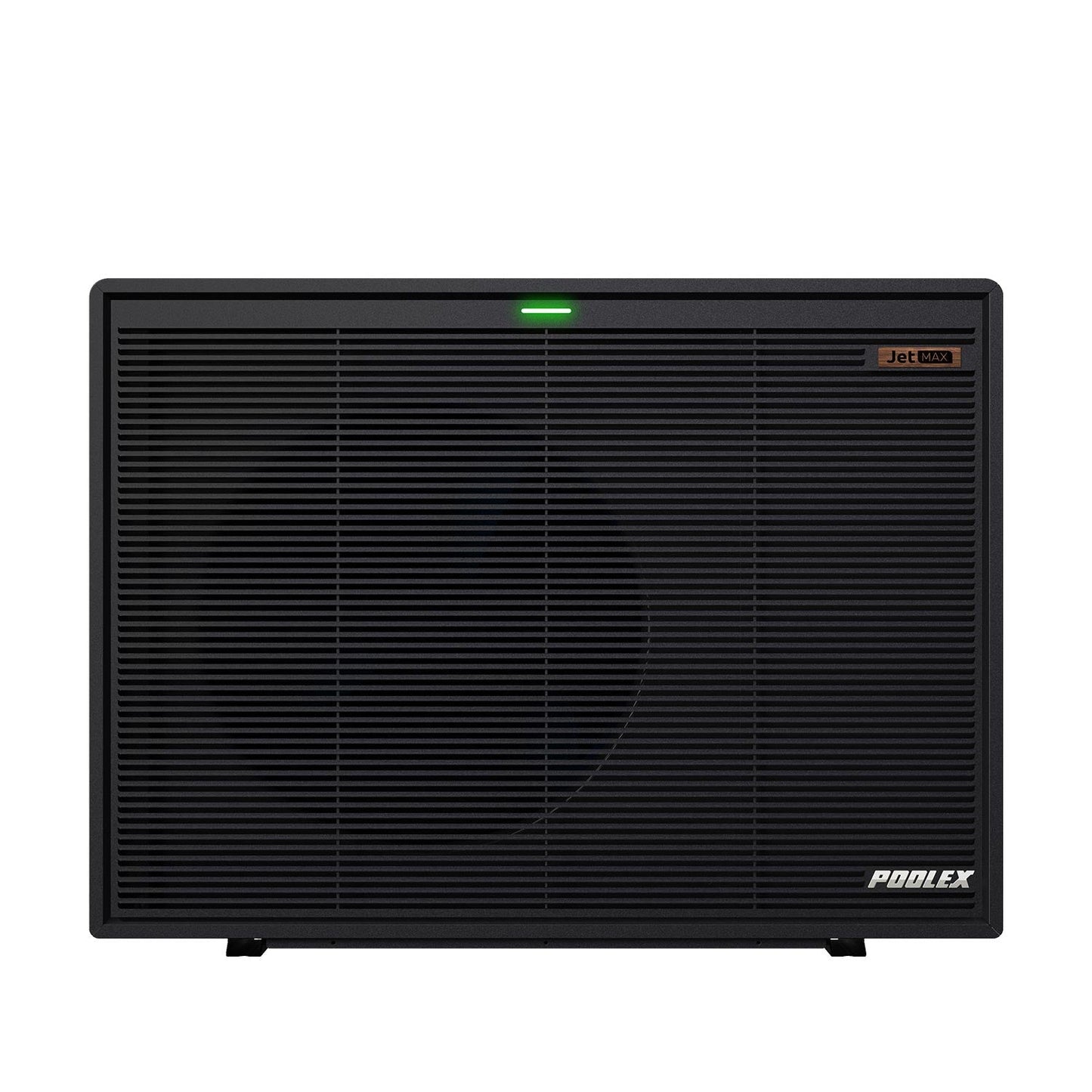 Poolex Jet Max Premium Full Inverter Poolvärmepump