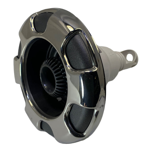 Jet Nova Storm Power Direkt CS