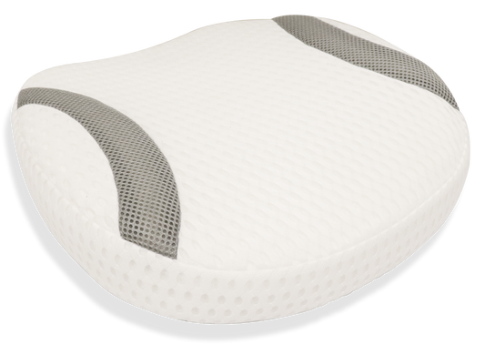 Cushion Comfort sittkudde för spa – 2-pack