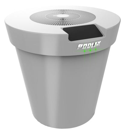 Värmepump Poolex Platinium Mini Premium