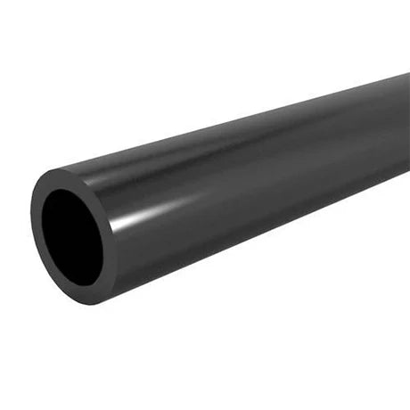 PVC Rör 50mm – Magisk Pool & Spa AB