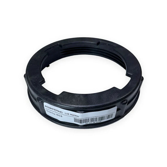 Låsring till transparent lock till pool pump Gemflow