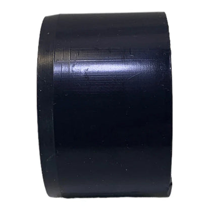 PVC Förminskning 50-40mm