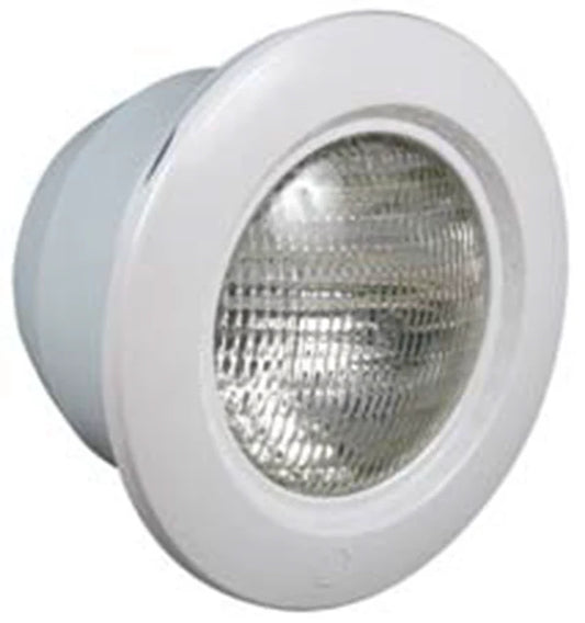 Lampa Kit LED Vit