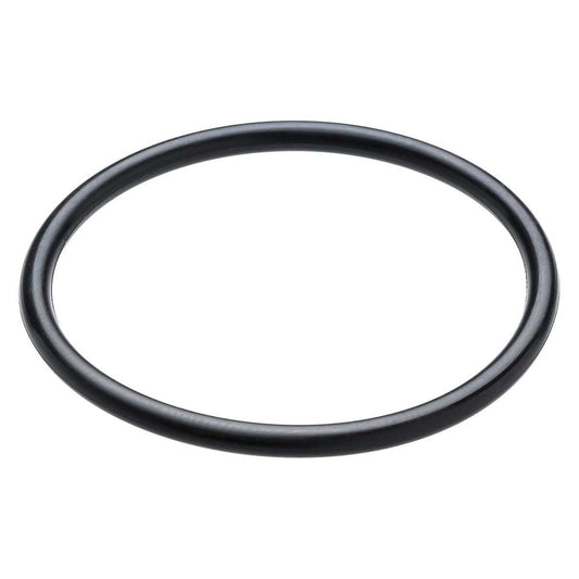 Planet Pool O-ring till XEO Top