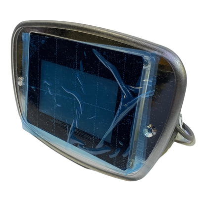 Display spatouch 2 Lux 2020 CS