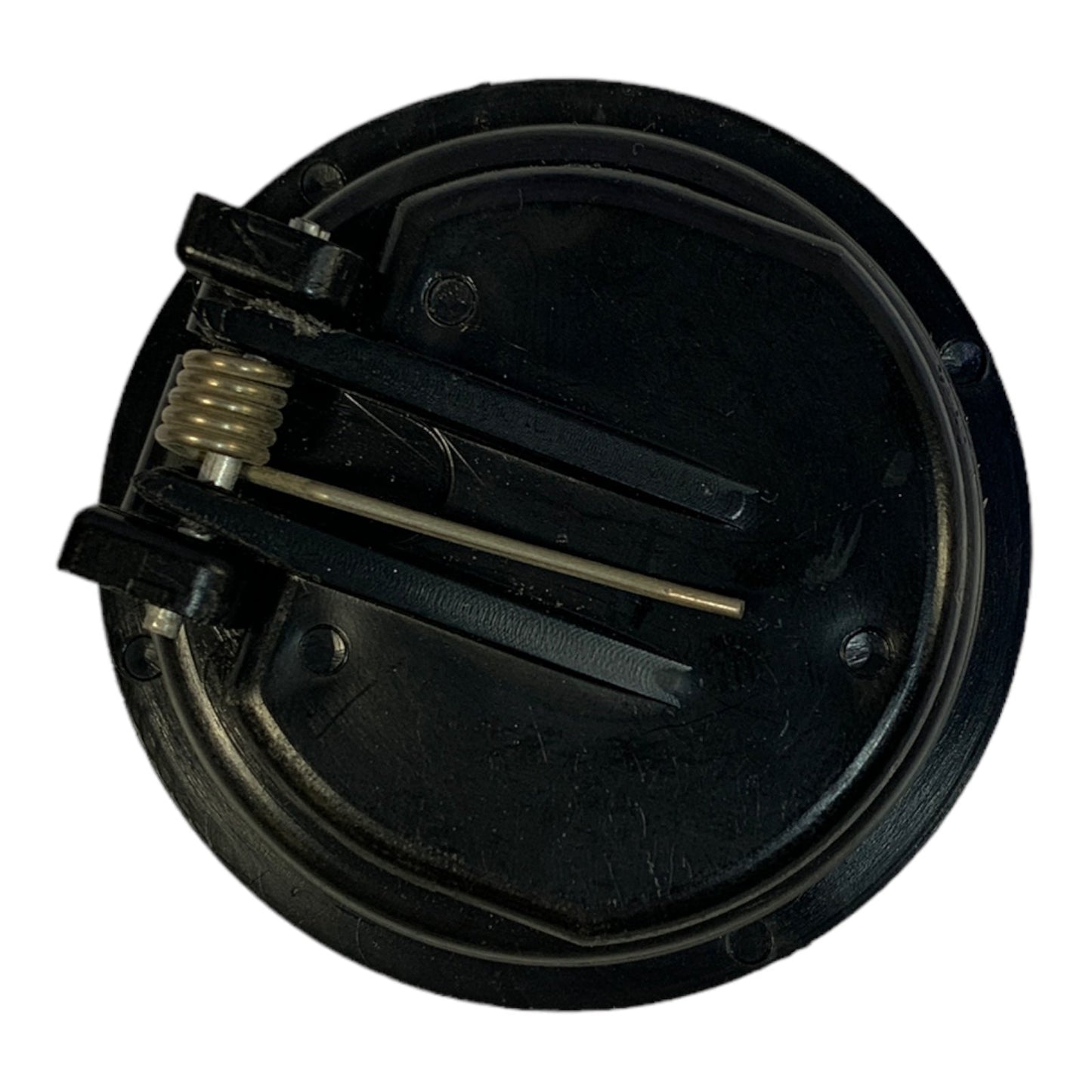 Backventil till filterhus Coast 175 ft 2 1/2" CS