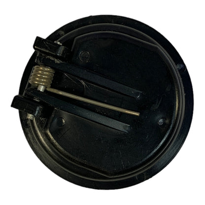 Backventil till filterhus Coast 175 ft 2 1/2" CS