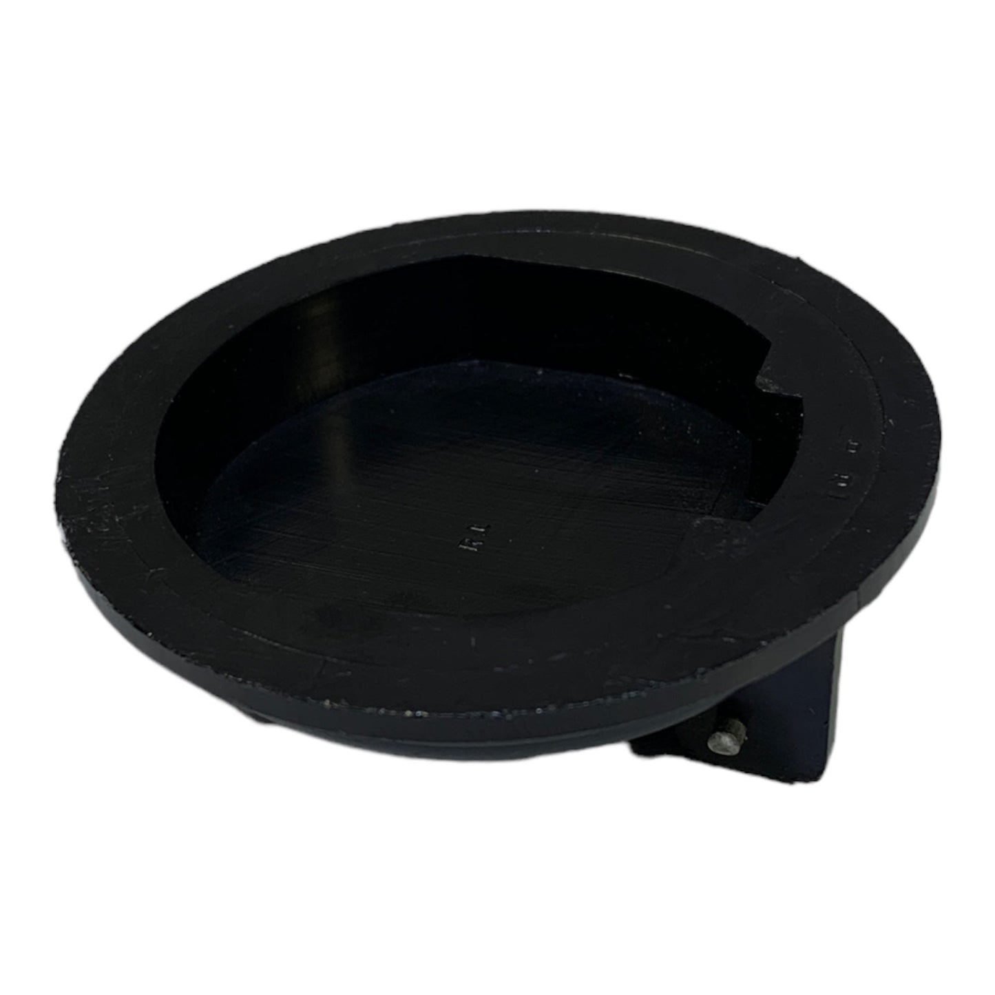 Backventil till filterhus Coast 175 ft 2 1/2" CS