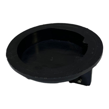 Backventil till filterhus Coast 175 ft 2 1/2" CS