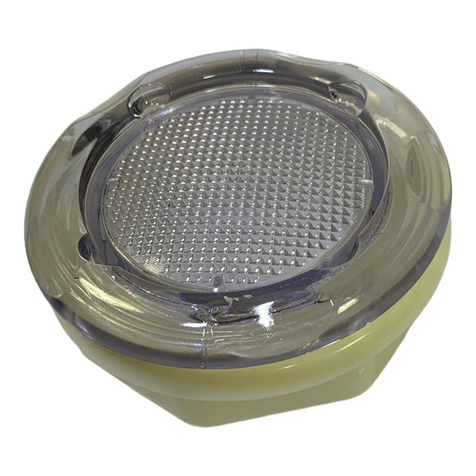 Lampa LED hus för lampa 701739-SAO