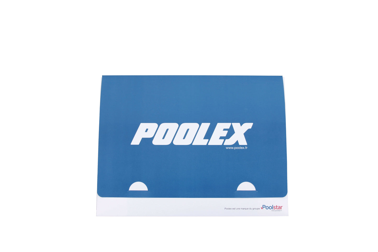 Poolex Silent Max – Ultra tyst Full Inverter poolvärmepump med WiFi