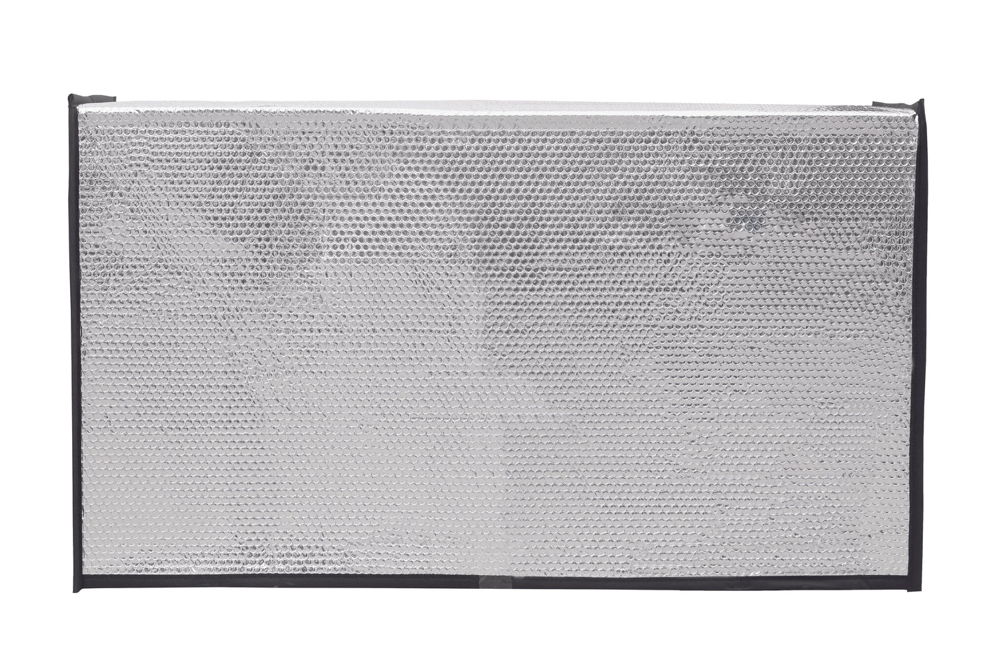 Poolex Silent Max – Ultra tyst Full Inverter poolvärmepump med WiFi