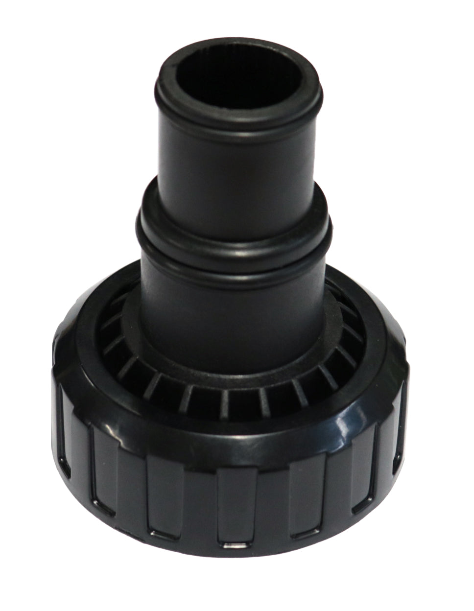 Saltklorinator Poolex Turbo Salt 10-80 m3