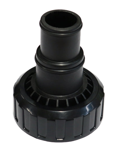 Saltklorinator Poolex Turbo Salt 10-80 m3