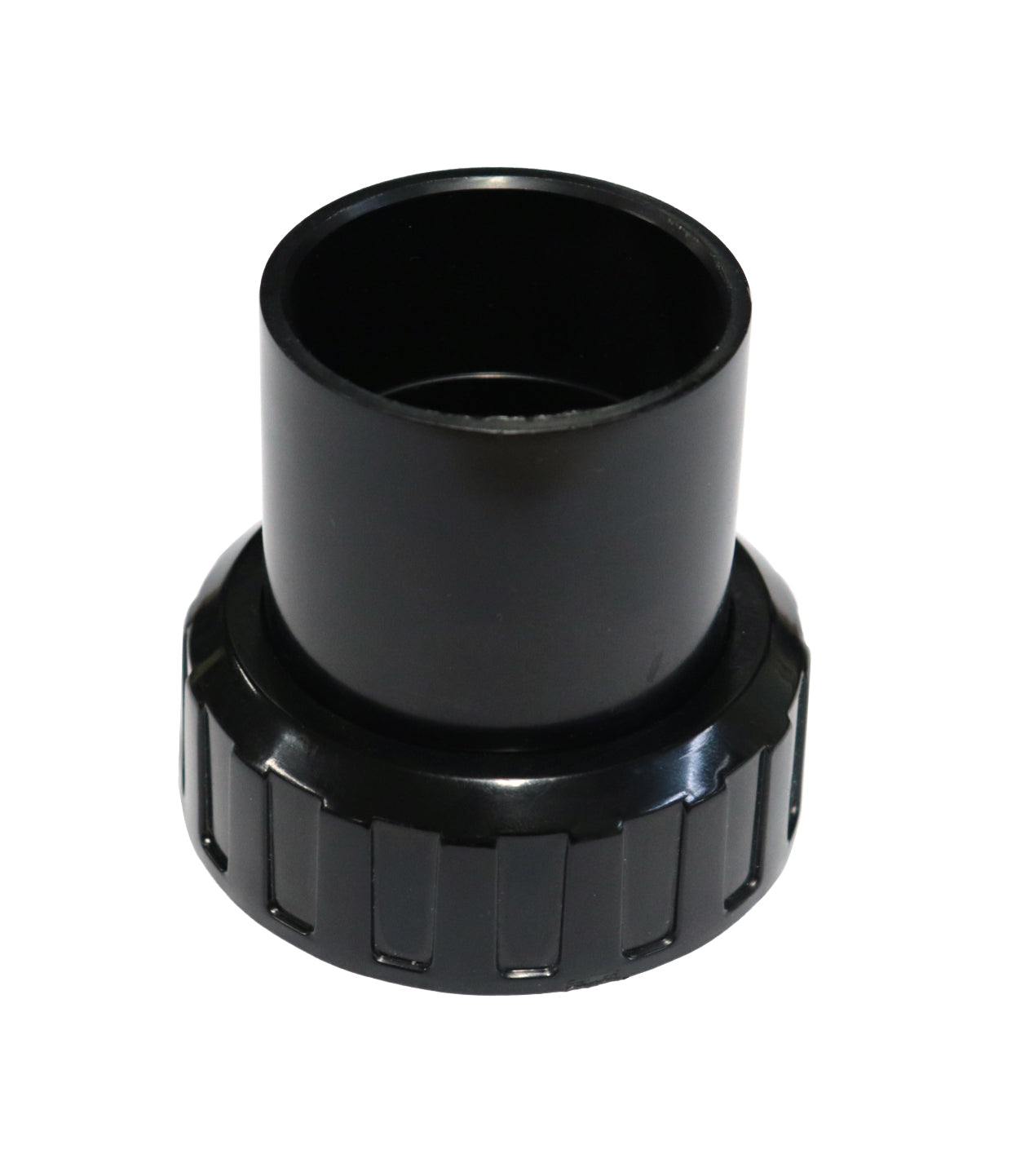 Saltklorinator Poolex Turbo Salt 10-80 m3