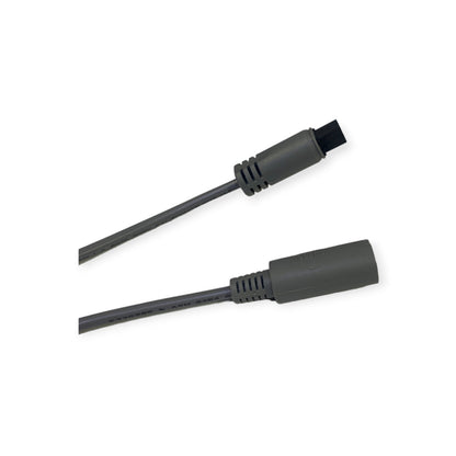 Lampa LED slinga Sloan med 4 lampor CS