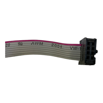 Lampa LED Kontrollenhet Multizone CS