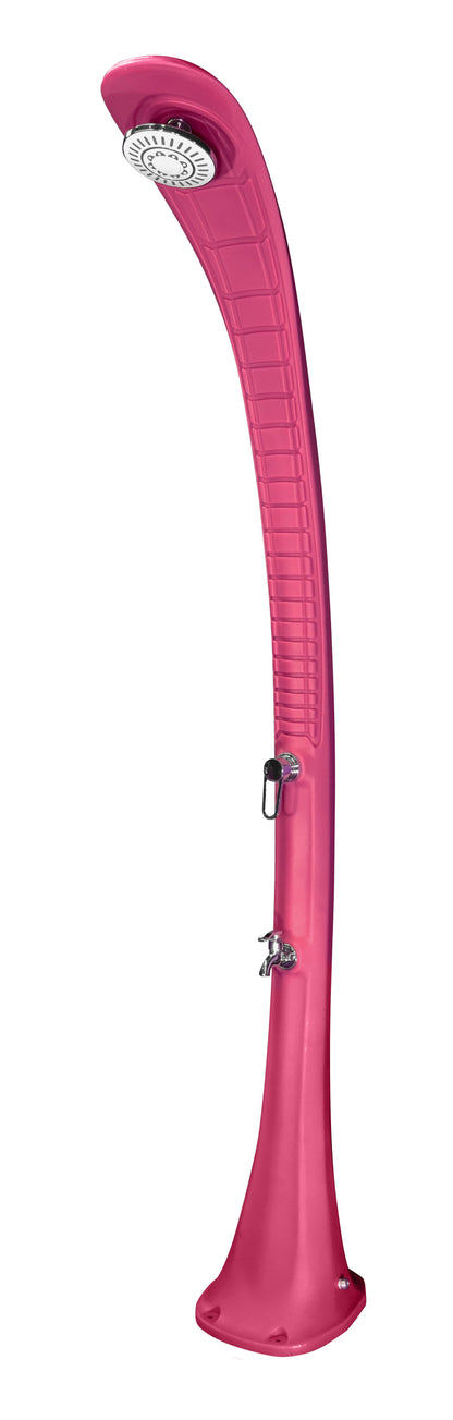 Utedusch Formidra Cobra 32L