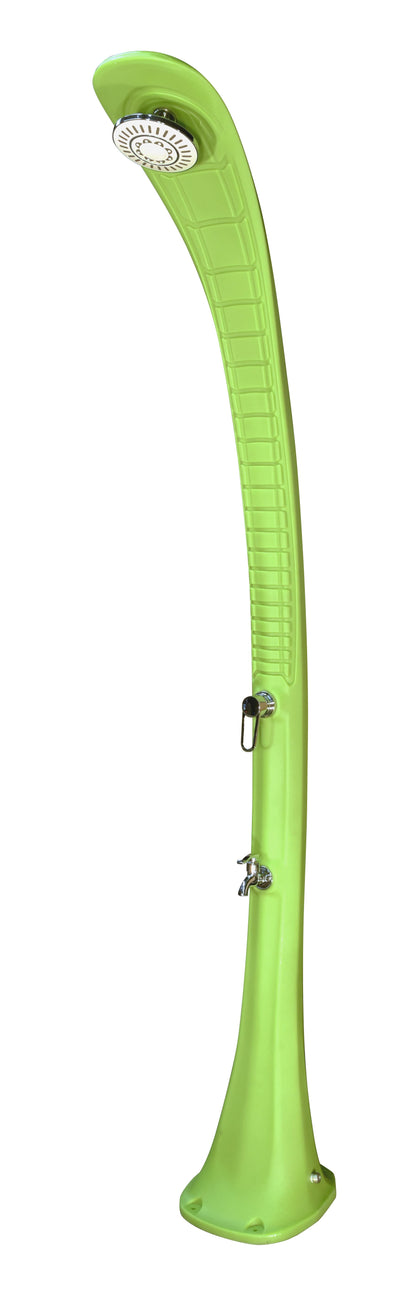 Utedusch Formidra Cobra 32L