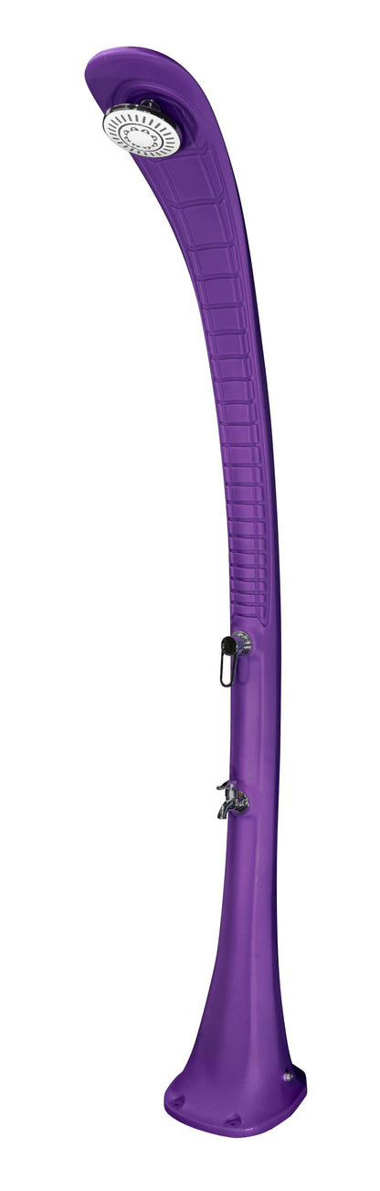Utedusch Formidra Cobra 32L