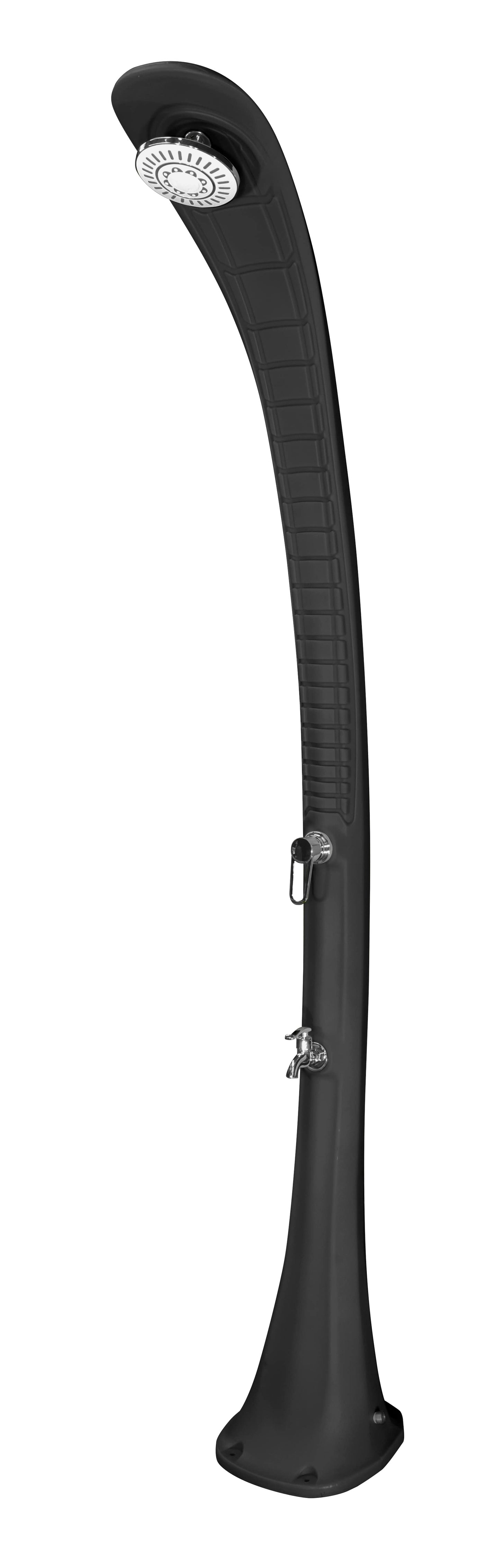 Utedusch Formidra Cobra 32L