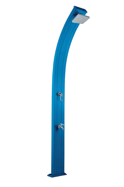 Utedusch Poolex Spring 30L
