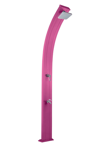 Utedusch Poolex Spring 30L