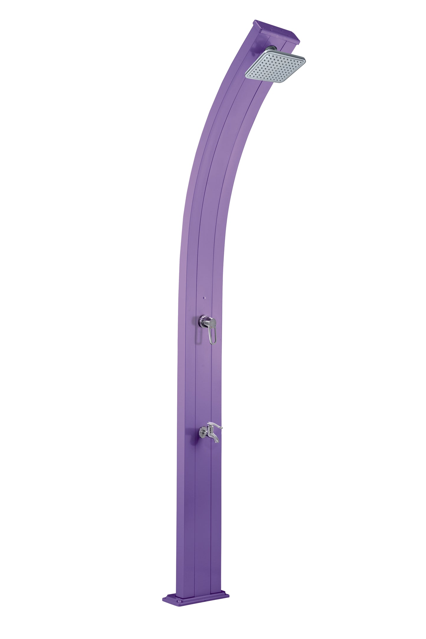 Utedusch Poolex Spring 30L