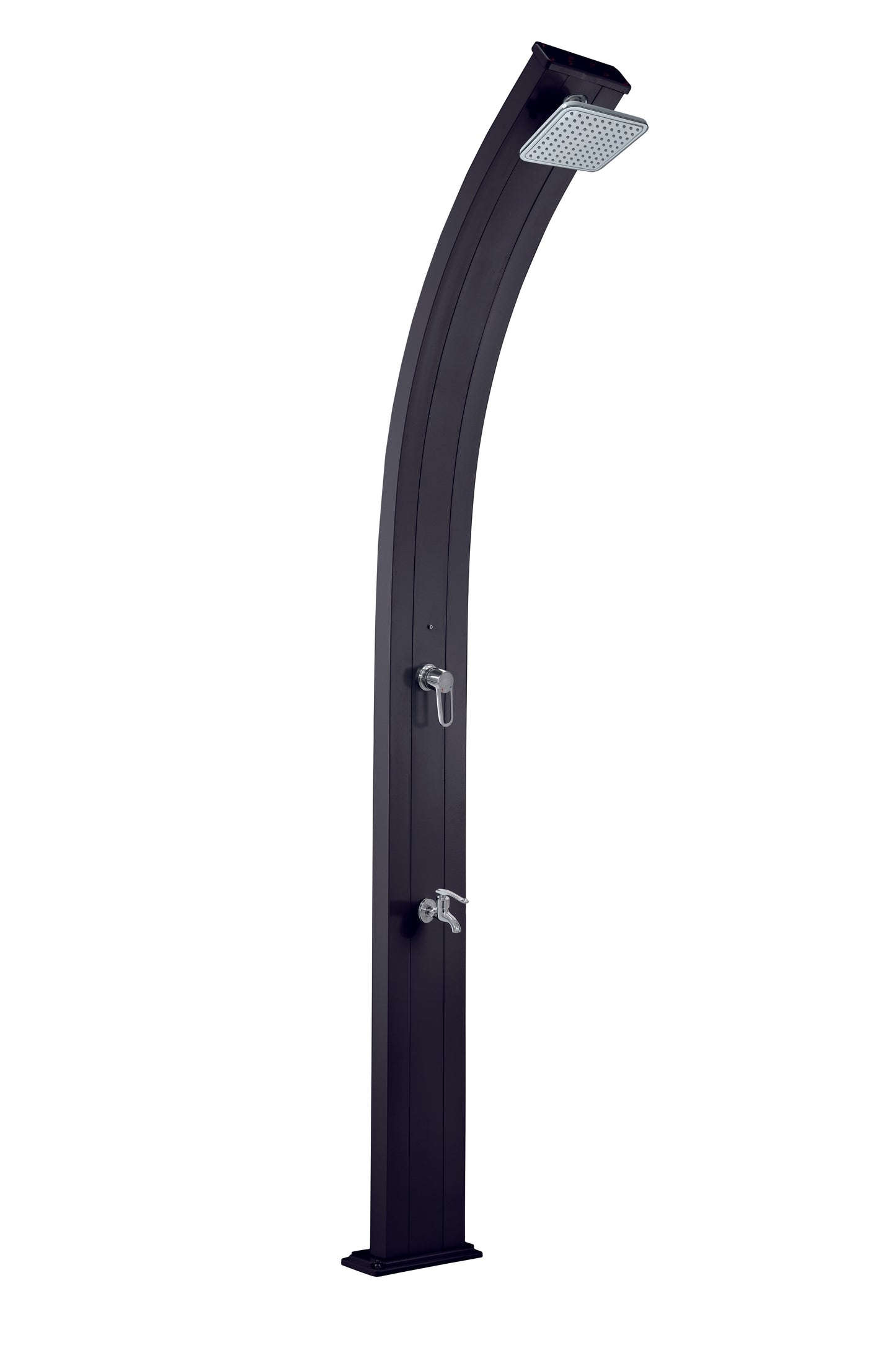Utedusch Poolex Spring 30L