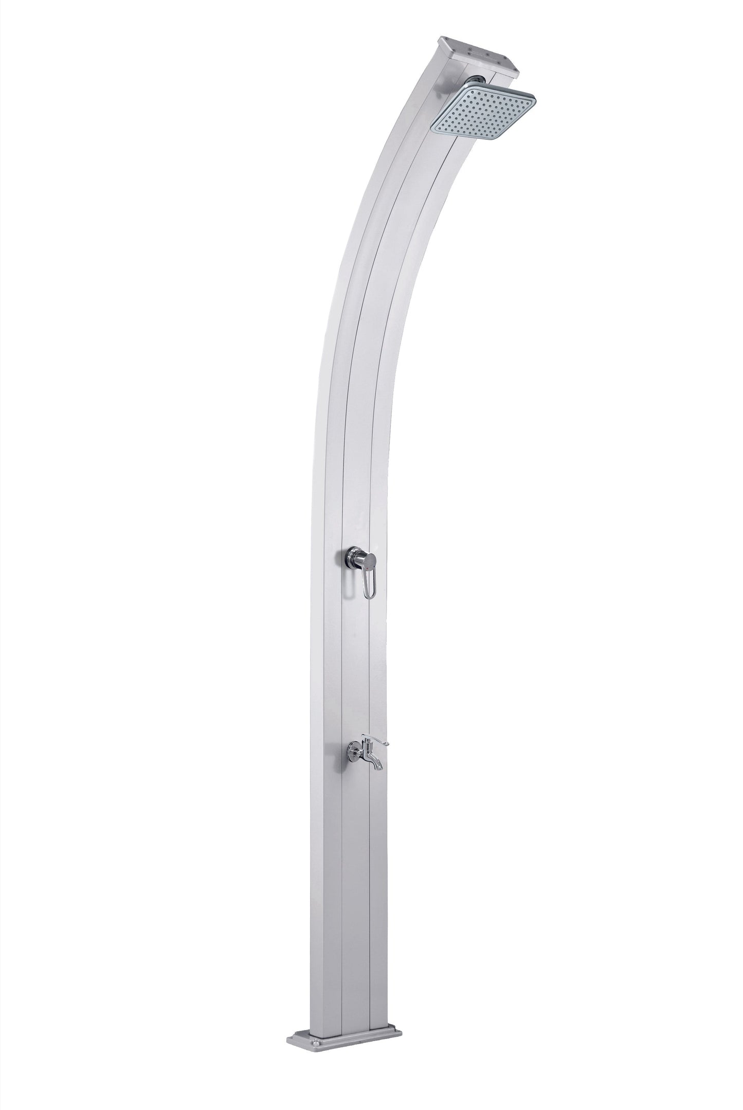 Utedusch Poolex Spring 30L