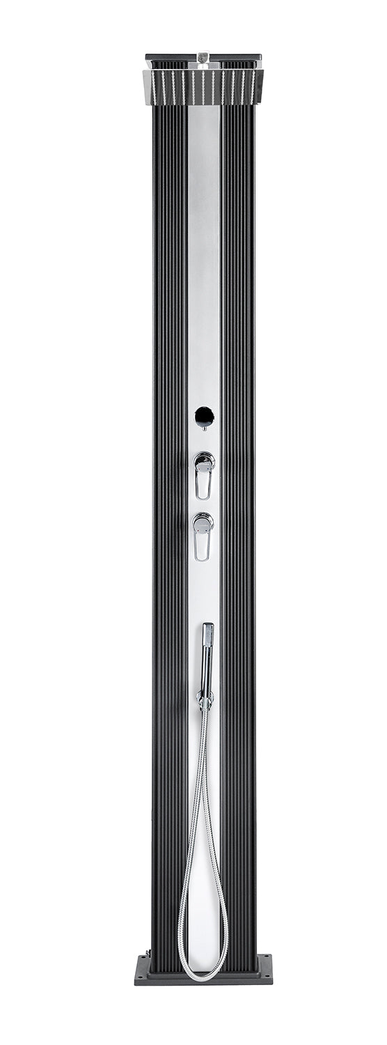 Utedusch Formidra Dada Hybrid 40L Rak