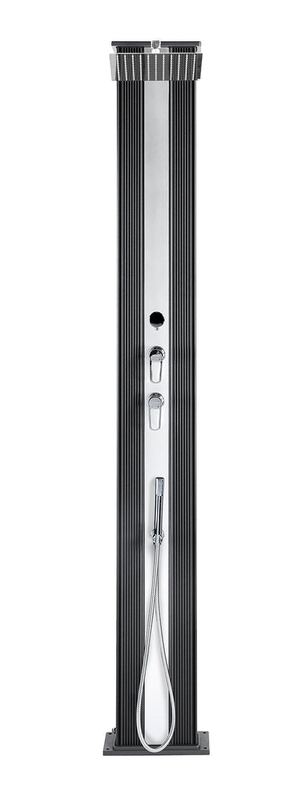 Utedusch Formidra Dada Hybrid 40L Rak