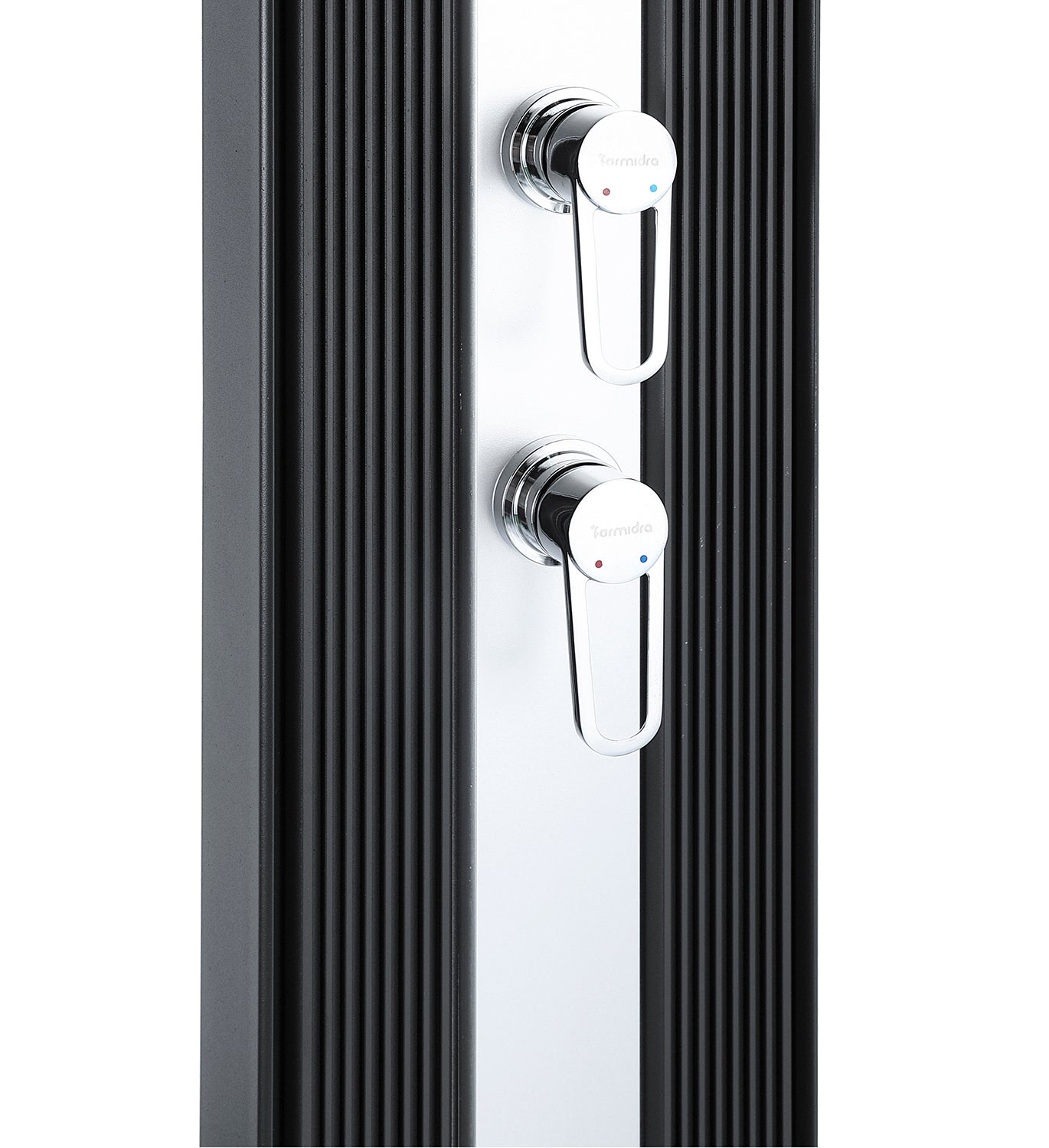 Utedusch Formidra Dada Hybrid 40L Rak