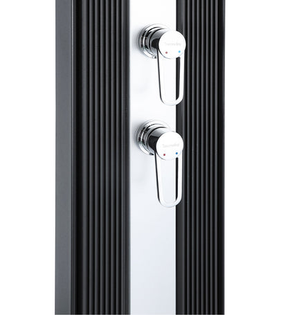 Utedusch Formidra Dada Hybrid 40L Rak