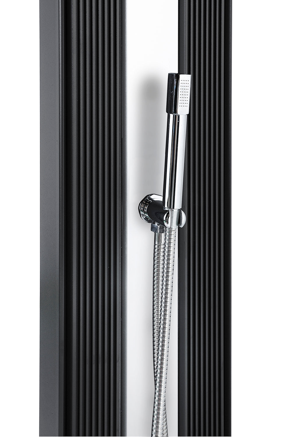 Utedusch Formidra Dada Hybrid 40L Rak
