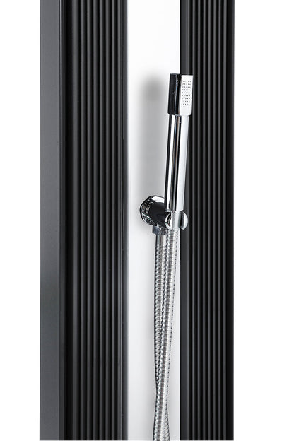 Utedusch Formidra Dada Hybrid 40L Rak