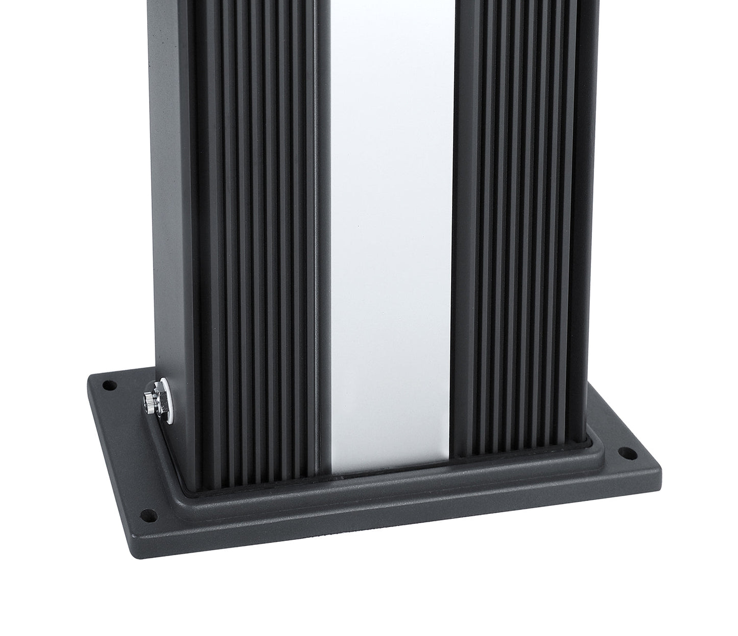 Utedusch Formidra Dada Hybrid 40L Rak