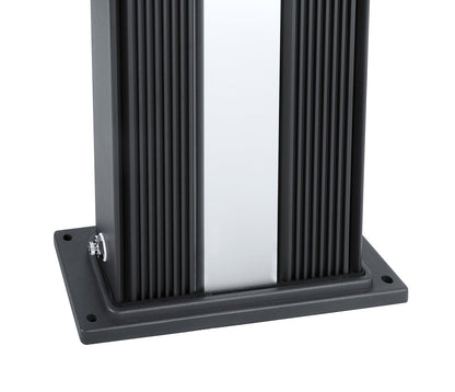 Utedusch Formidra Dada Hybrid 40L Rak