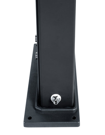 Utedusch Formidra Dada Hybrid 40L Rak