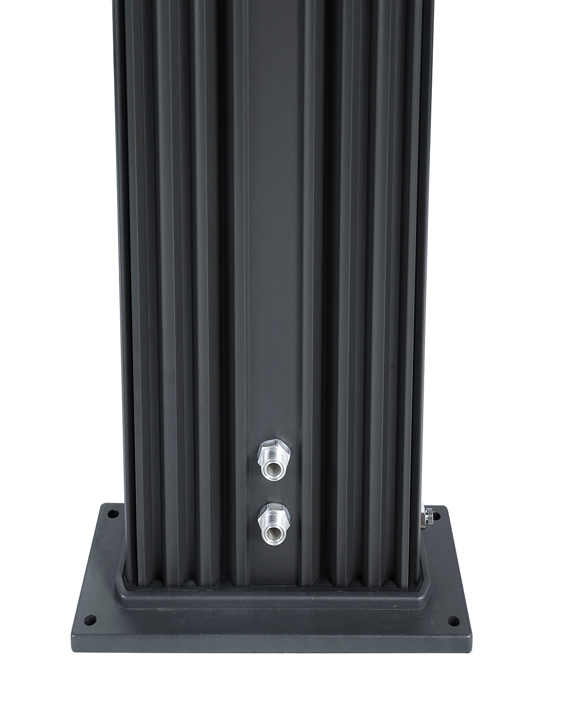 Utedusch Formidra Dada Hybrid 40L Rak