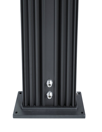 Utedusch Formidra Dada Hybrid 40L Rak