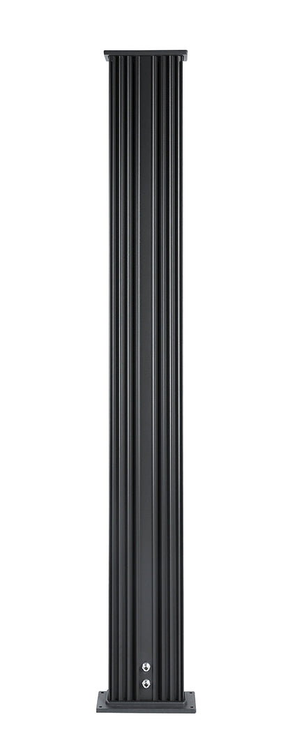 Utedusch Formidra Dada Hybrid 40L Rak