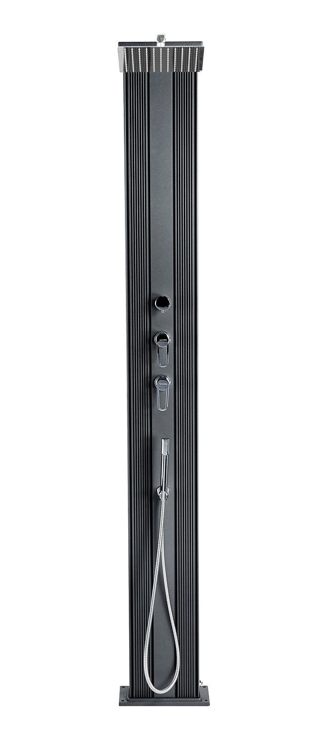 Utedusch Formidra Dada Hybrid 40L Rak