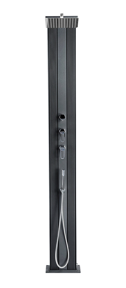 Utedusch Formidra Dada Hybrid 40L Rak